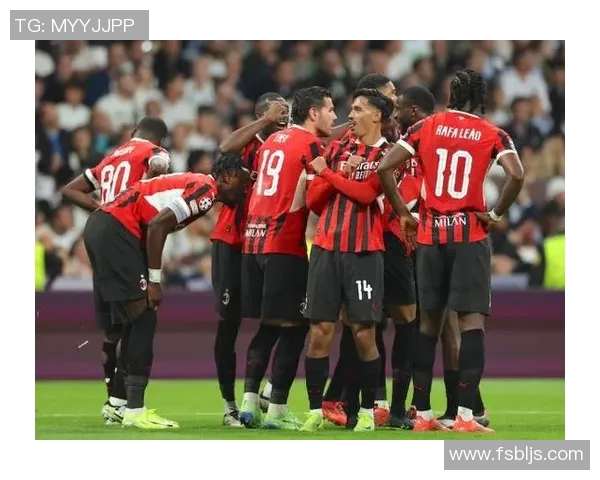 2021年AC米兰对阵尤文图斯精彩回顾与战术分析