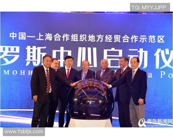 2020年青岛与北京的城市发展对比与未来展望分析