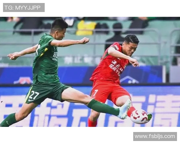 中超焦点战北京国安迎战贵州队全力争胜展现球队实力