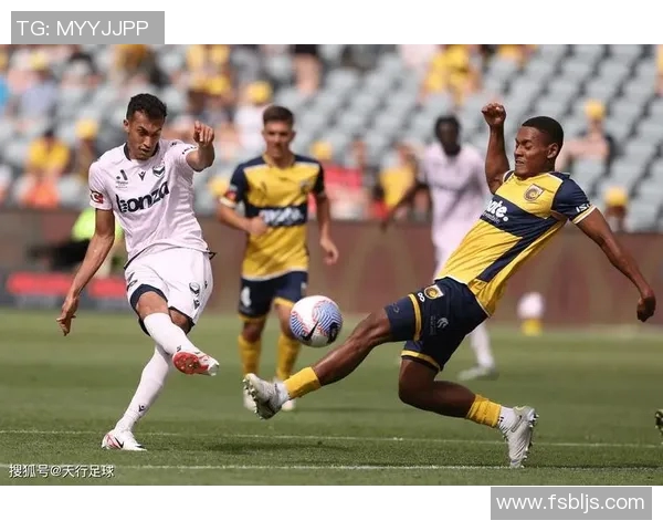 亚冠直播墨尔本胜利对阵强敌精彩赛事全程回顾与分析