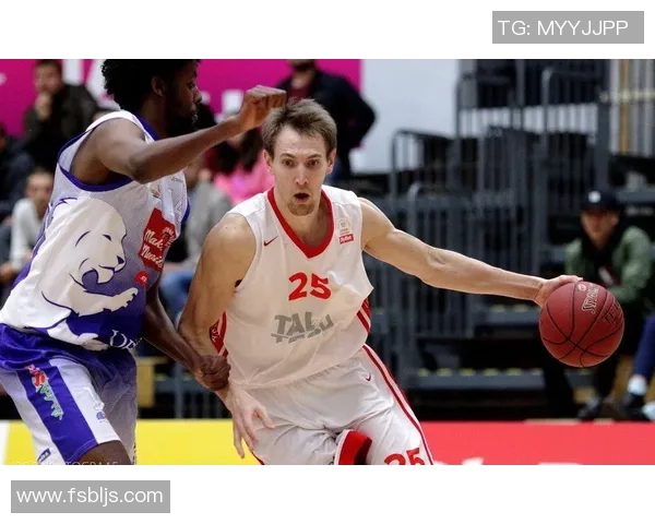 中国与乌克兰篮球对决精彩录像回放全程解析与精彩瞬间分享