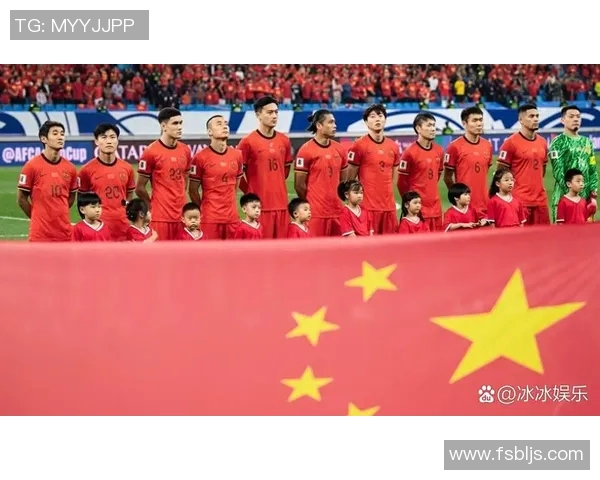 中国队与印度队激战在即球迷期待精彩对决与历史交锋