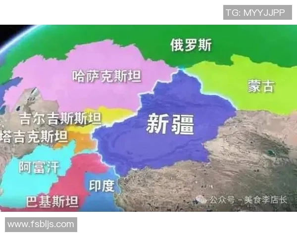 中国与吉尔吉斯的实力对比与未来发展潜力评估分析