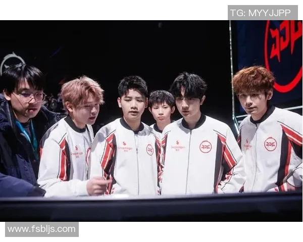 城市赛分析：JDG战队状态回暖展现强劲实力与团队默契MBA