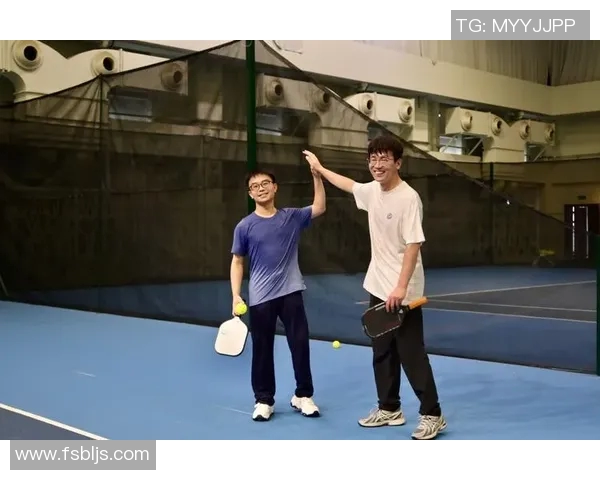 杭州网球队配合变革引发热议提升团队默契与竞技水平的探索之路MBA