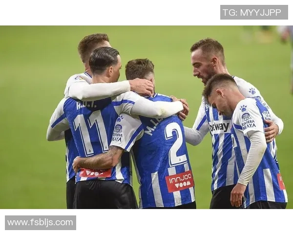 西班牙与俄罗斯精彩对决直播信息尽在CCTV平台观看指南