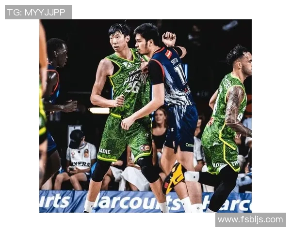 野猫对决36人精彩比分揭晓赛场瞬间引发热议