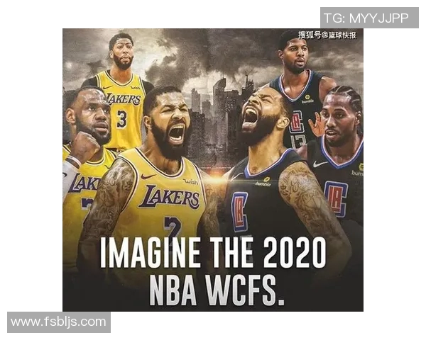 骑士与勇士的对决分析谁能在让分胜负中占据优势