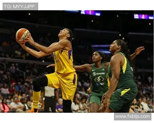 风暴与火花激烈对决在线直播精彩瞬间不容错过