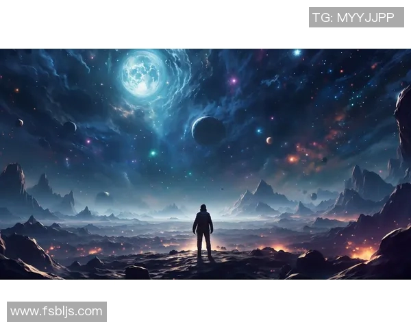 雷蒙的奇幻冒险之旅：探索未知世界的勇气与智慧