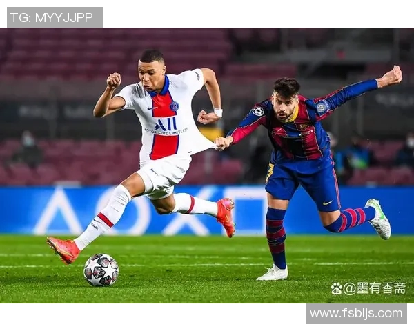 马德里竞技迎战多特蒙德争夺欧战小组出线关键战役