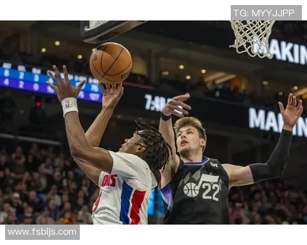 独行侠与活塞精彩对决直播回顾及赛后分析