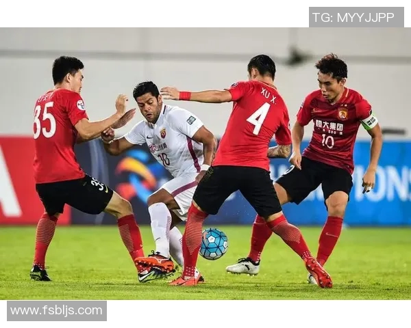 瓦赫达与伊蒂哈德比赛前瞻及胜负预测分析