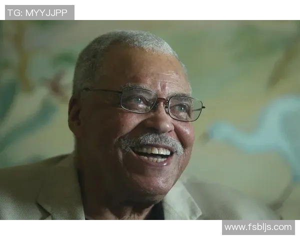 琼斯的传奇人生与他在科学界的卓越贡献与影响力探讨