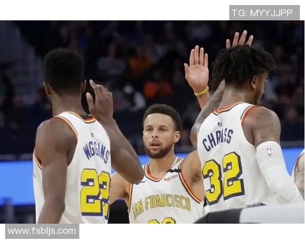 第戎与拉瓦勒的精彩对决分析与赛季展望