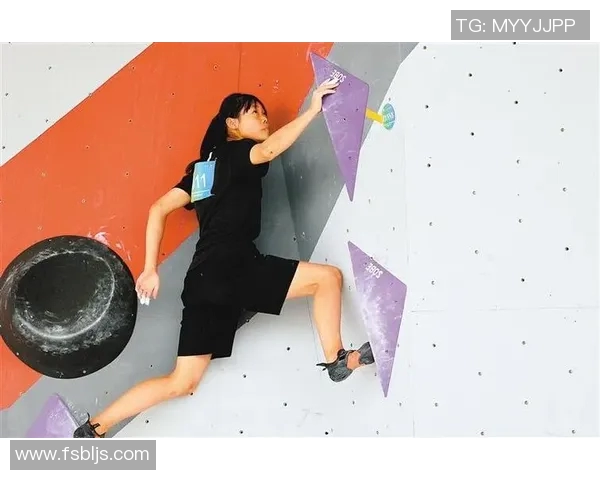 西安极限运动队技术创新与挑战的深度解析与展望