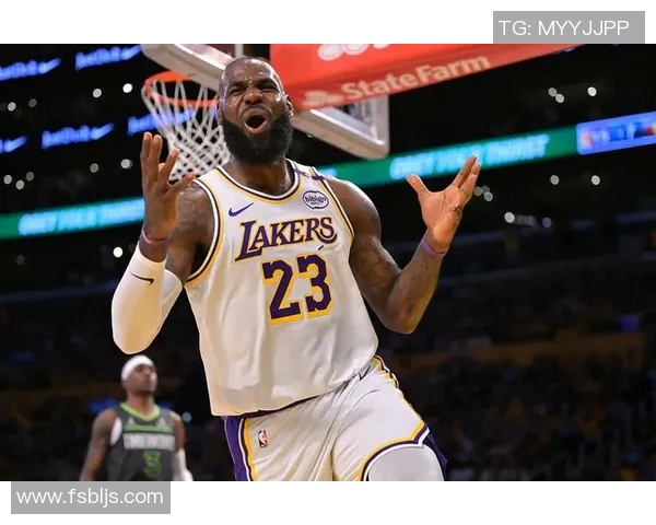 詹姆斯如何在NBA历史中塑造自己的传奇地位与影响力