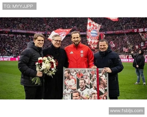 莱万重返安联球场遭拜仁球迷嘘声四起反响热烈引发热议