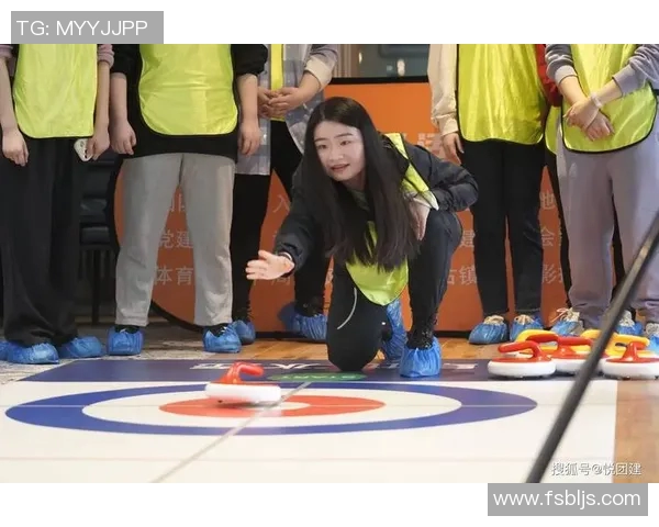 赵静独家分享飞盘技巧与心得体会助你轻松掌握这项运动的乐趣与魅力