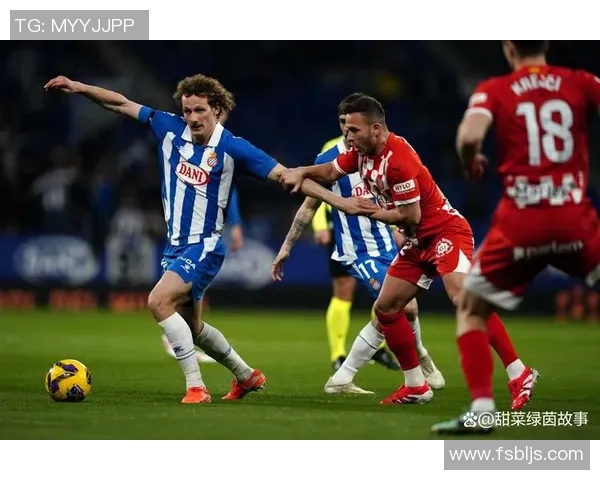 马竞迎战马略卡全力争胜力争在主场延续连胜势头