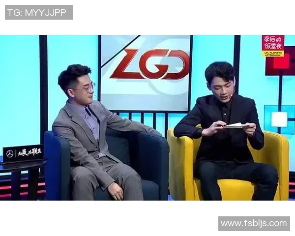 英雄联盟战术解析：深入剖析WE战队的区域防守策略与执行