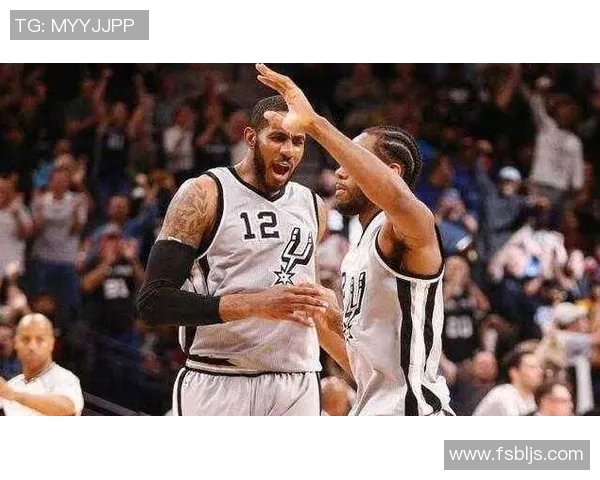 敖汉旗篮球明星的成长之路与荣耀时刻探秘