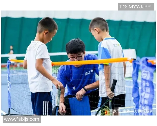 南京网球队心理素质分析与提升策略探讨