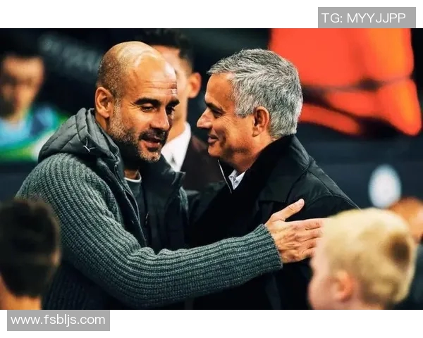 刘强谈网球生涯的起伏与坚持：从青涩少年到职业选手的心路历程