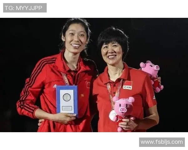 南京排球队实力分析与发展潜力探讨聚焦排球运动的未来之路