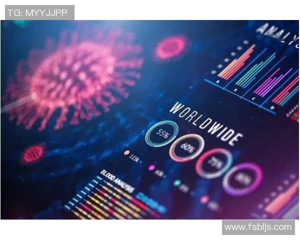 深入探讨上海篮球队实力表现的数据分析与未来发展趋势