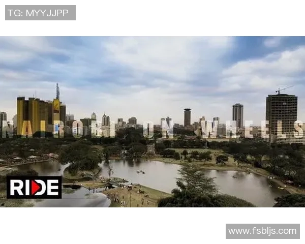 武汉滑板队的耐力挑战与训练探索之旅