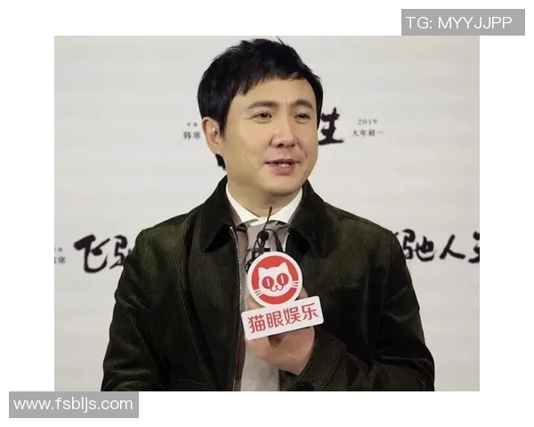 深度对话：王磊如何在DOTA2中找到人生的意义与激情