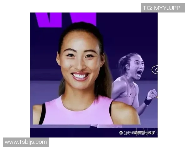 成都网球队在全国网球状态排行榜中荣登第八名展现出强劲实力与潜力