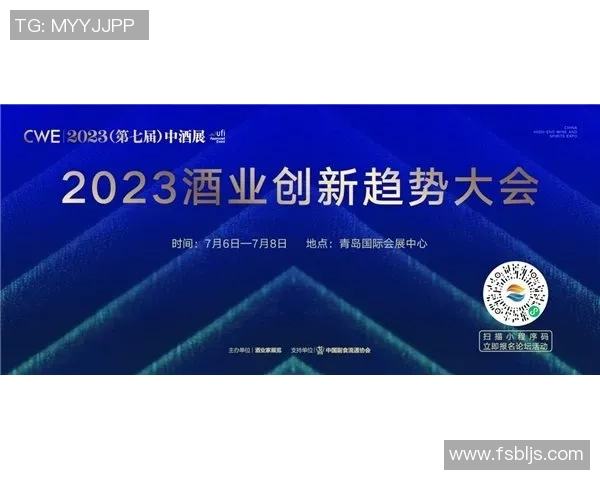 重磅专题：探索WE在阵地战中的创新策略与战术变革