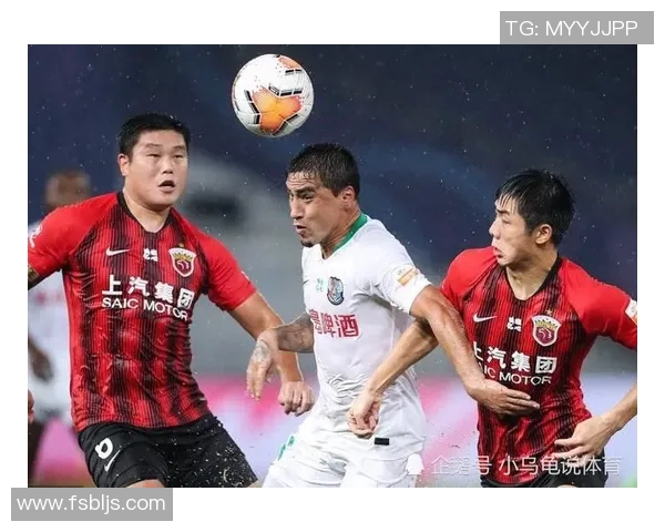 上海羽毛球队在挑战赛中以65分稳居积分榜首位