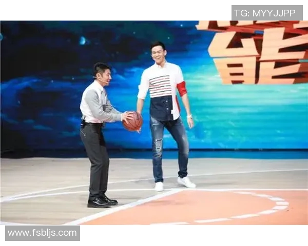 专访赵娜：揭秘她在篮球领域取得成功的秘诀与心路历程
